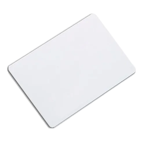 Карта Slinex EM-Marin SlimProx тонкая