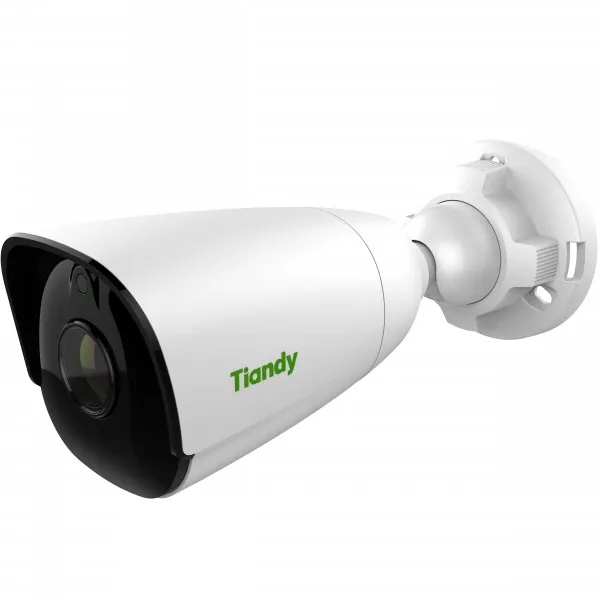 Камера-IP Tiandy TC-C35JS I5/E/M/N/2.8ММ