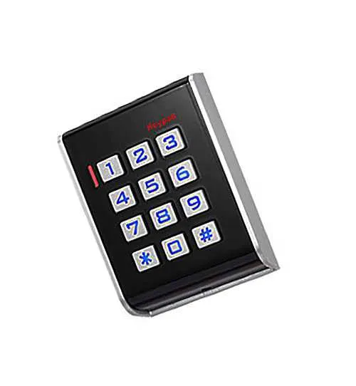 Кодовая панель AT-CP100