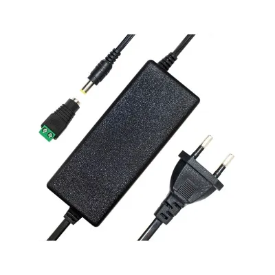 Источник стабилизированного питания TANTOS TS-3A