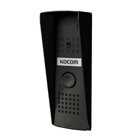 Панель Kocom KC-MC20 вызывная