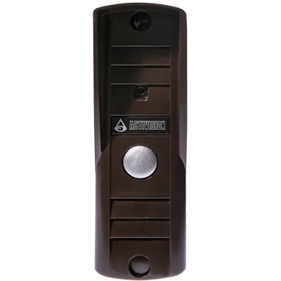 Панель Activision AVP-505 PAL вызывная для видеодомофона