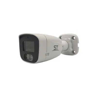 Видеокамера ST-SX4541 POE, LIGHT (2,8мм)