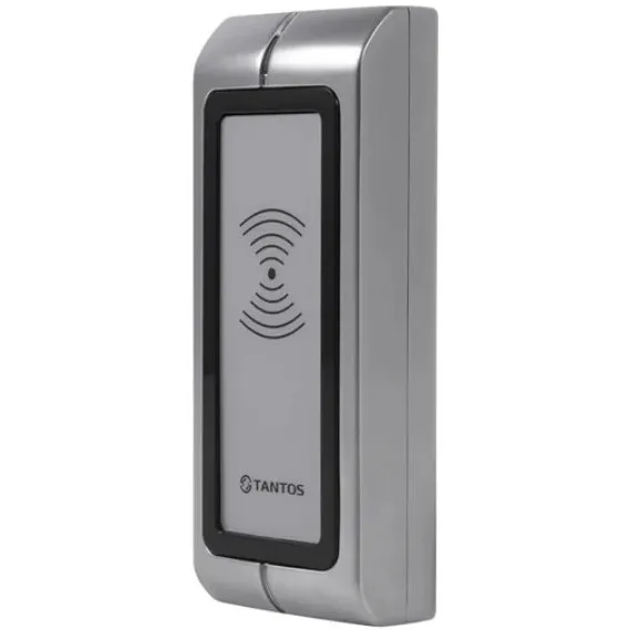 RFID-считыватель Tantos TS-RDR-EHV-2