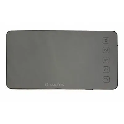 Монитор Tantos Prime SD Mirror видеодомофона