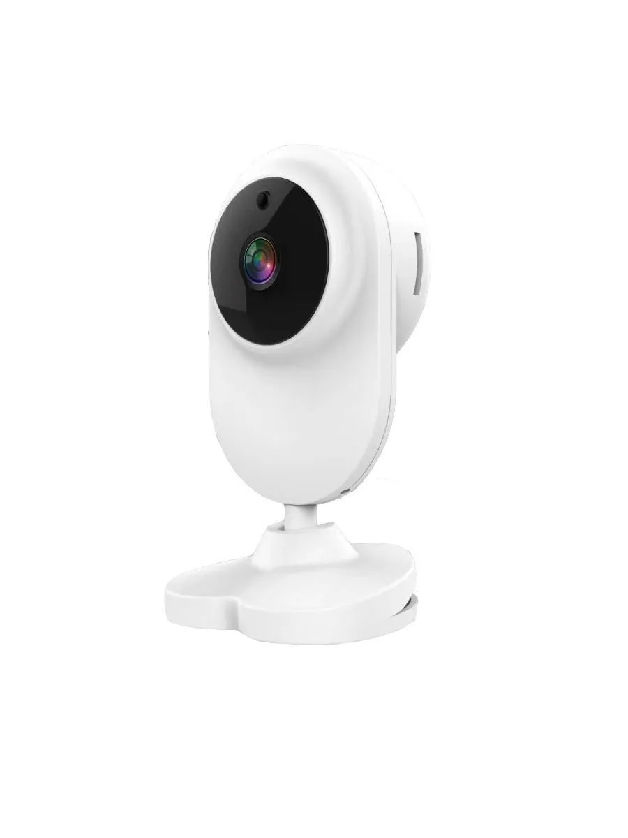 Видеокамера Falcon Eye Spaik 1 WiFi