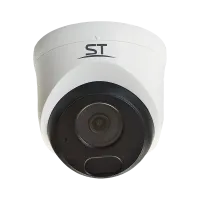 Камера ST-VK2515 PRO STARLIGHT видеонаблюдения