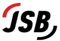 JSB JSB