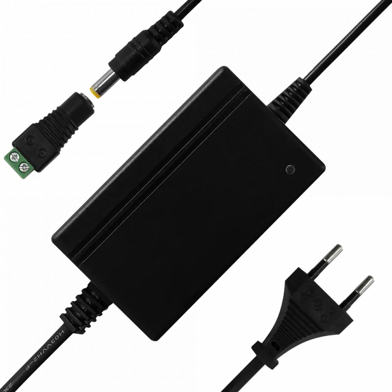 Блок ST-12/2 питания