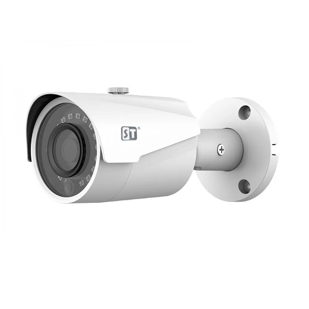 Видеокамера ST-740 IP PRO D