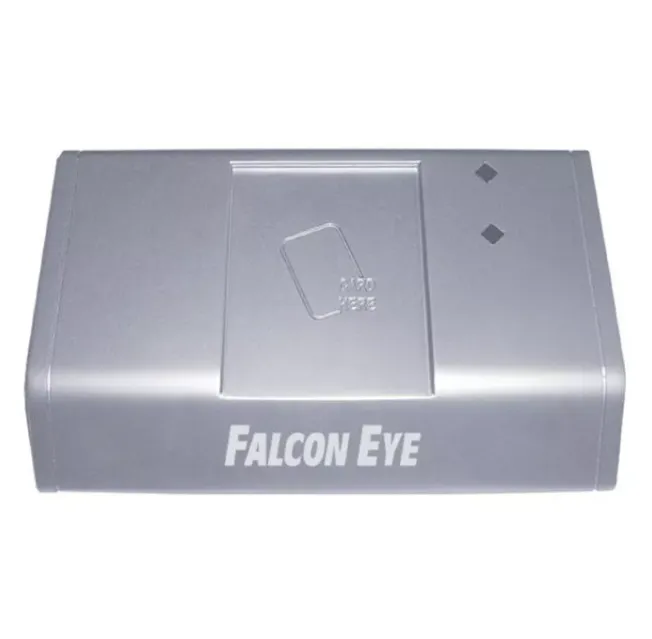 Считыватель Falcon Eye Encoder FE-Mifare