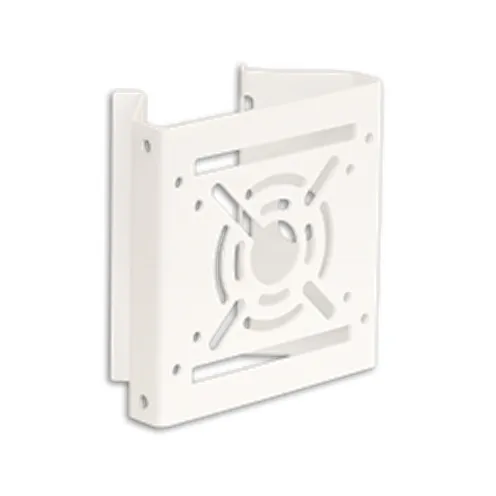 Кронштейн Tantos TSi-CM01 для видеокамер