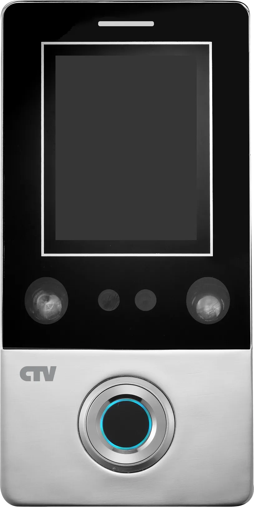 Считыватель CTV-F10EM