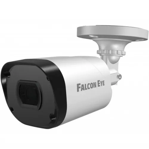 Видеокамера Falcon Eye FE-IPC-B2-30p