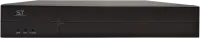 IP Видеорегистратор ST-NVR-S16083 CITY