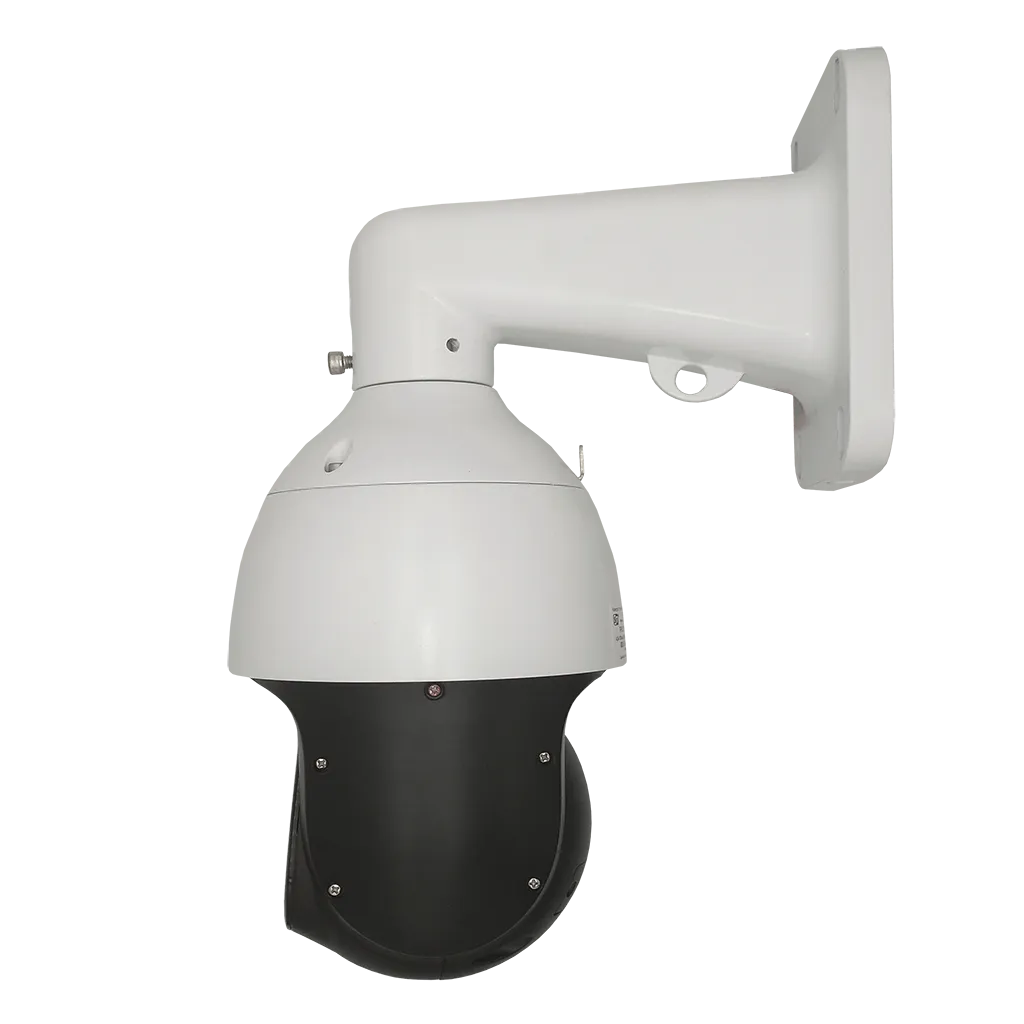 Видеокамера ST-V2631 PRO Starlight (версия 2)