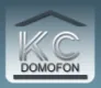 KeyCopy