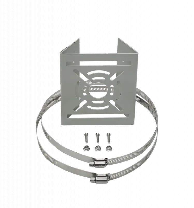 Кронштейн ST-BSS "СТОЛБ 1" для видеокамер