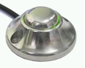 Кнопка выхода JSB-Kn-21