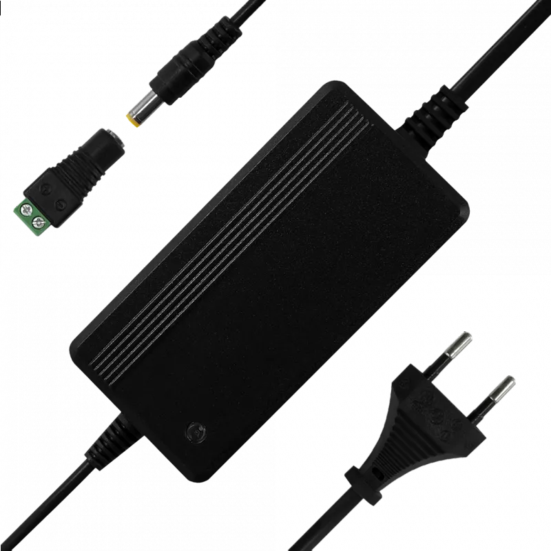 Блок ST-12/3 питания