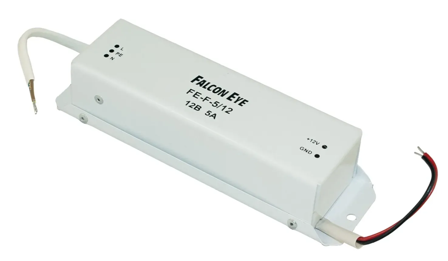 Блок питания Falcon Eye FE-F-5/12