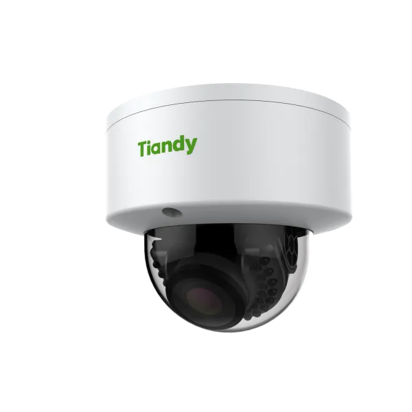 Камера-IP Tiandy TC-C35KS I3/E/Y/M/H/2.8ММ