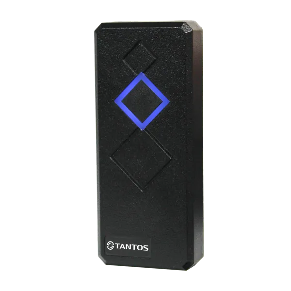 RFID-считыватель Tantos TS-RDR-MF