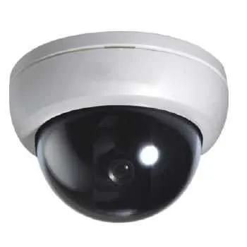 Камера видеонаблюдения HD-SD230D (3.6)