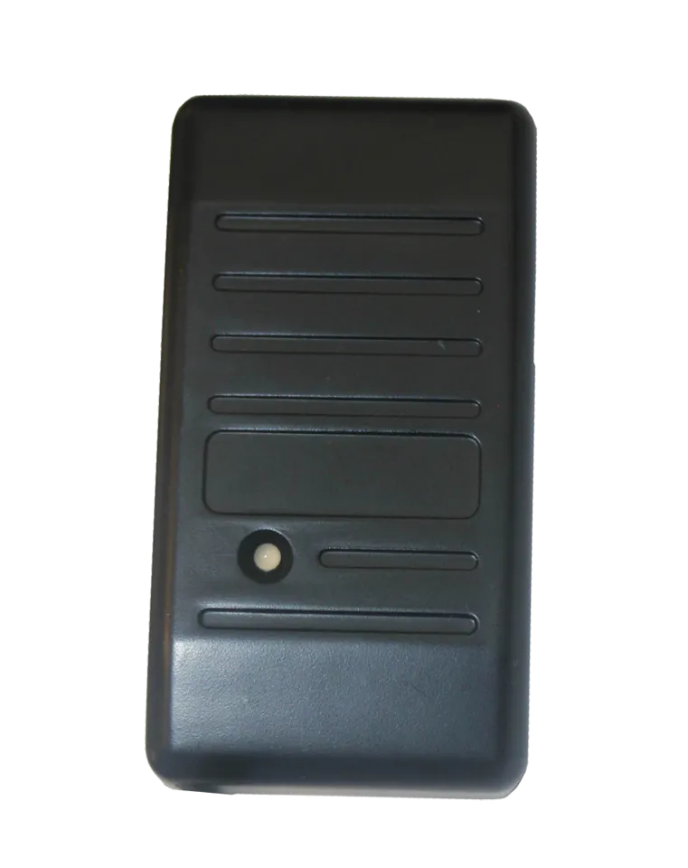 Считыватель Slinex CD-EM01