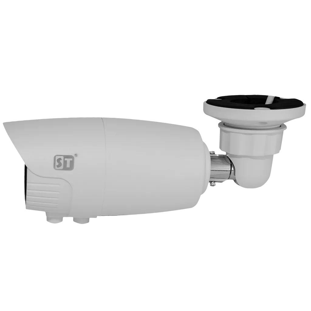Видеокамера ST-183 M IP POE STARLIGHT HOME