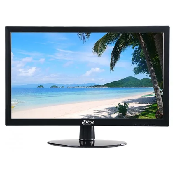 Монитор DHI-DHL19-F600