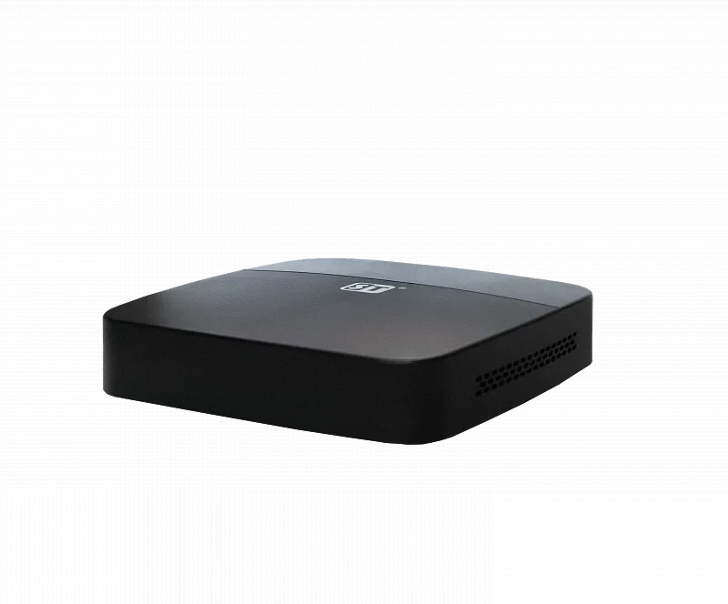 Сетевой ST-HVR-S1602/2 LIGHT видеорегистратор