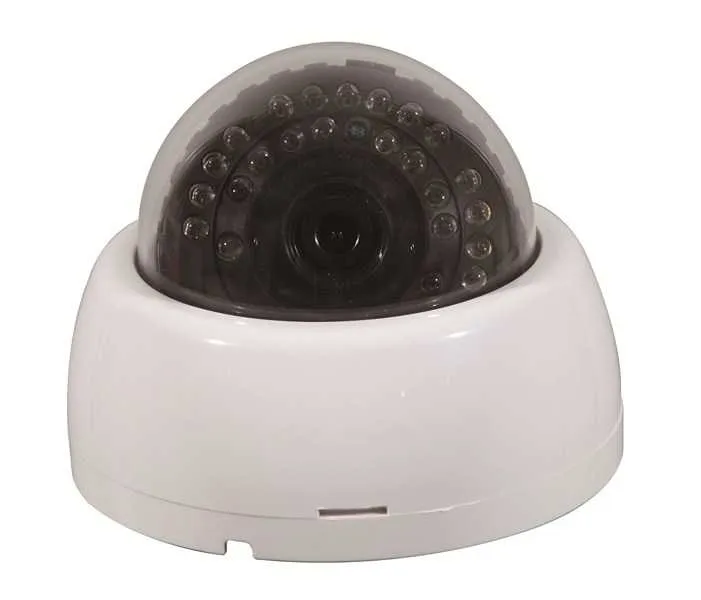 Камера видеонаблюдения HD-SD230DL