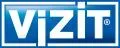 Vizit Vizit