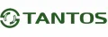 Tantos