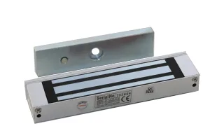 Замок Falcon Eye Fe-L180 электромагнитный