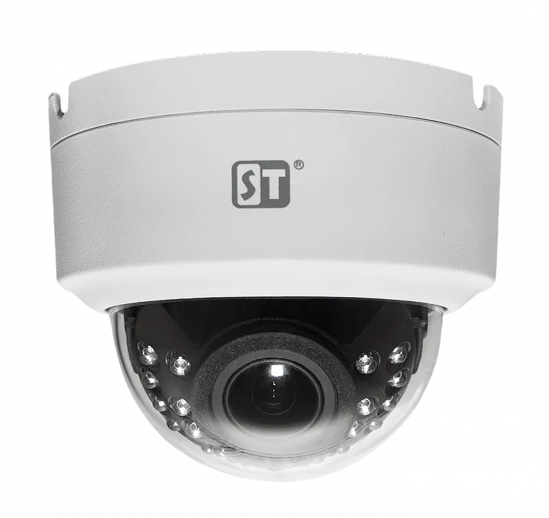 Видеокамера ST-2004 (2,8-12mm)