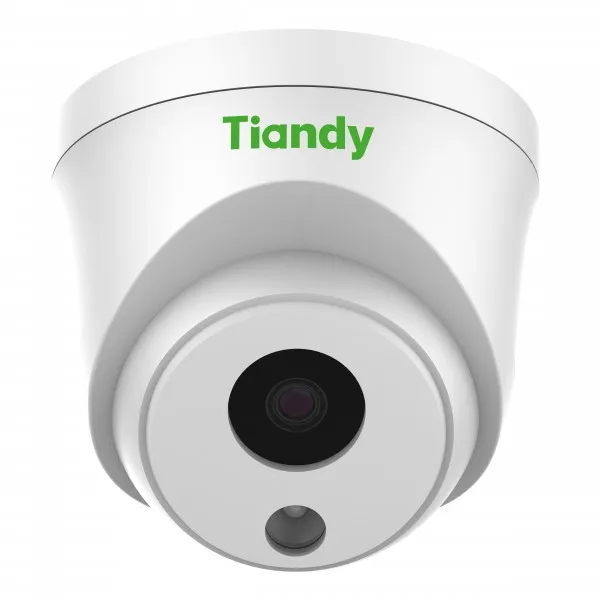 Камера-IP Tiandy  TC-C35HS SPEC: I3/E/M/2.8ММ