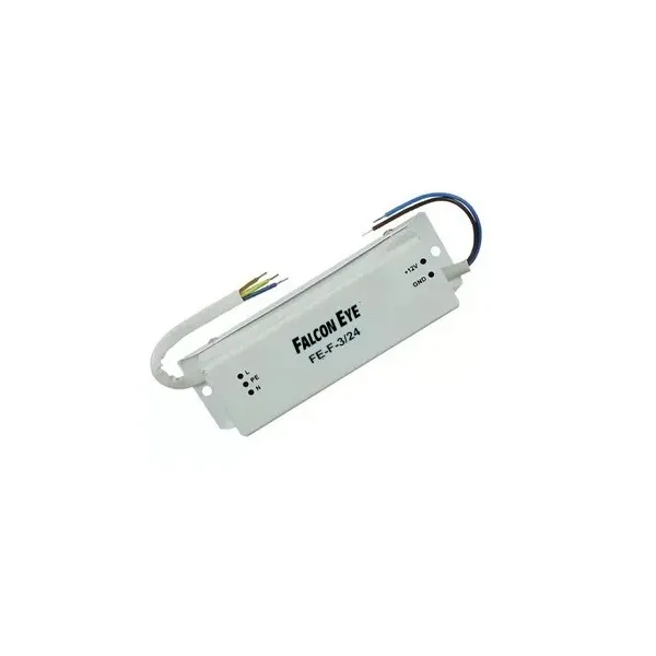 Блок питания Falcon Eye FE-F-3/24