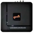 Видеорегистратор J2000-Light-V4.4