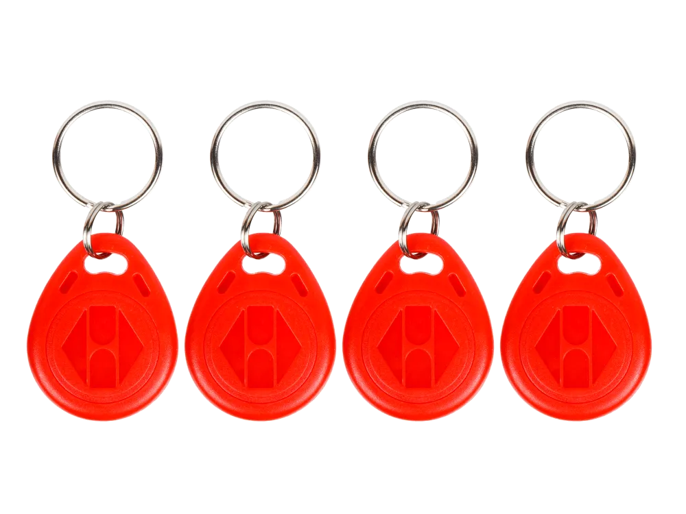 Ключ Ssdcam EM-21