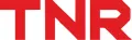 TNR