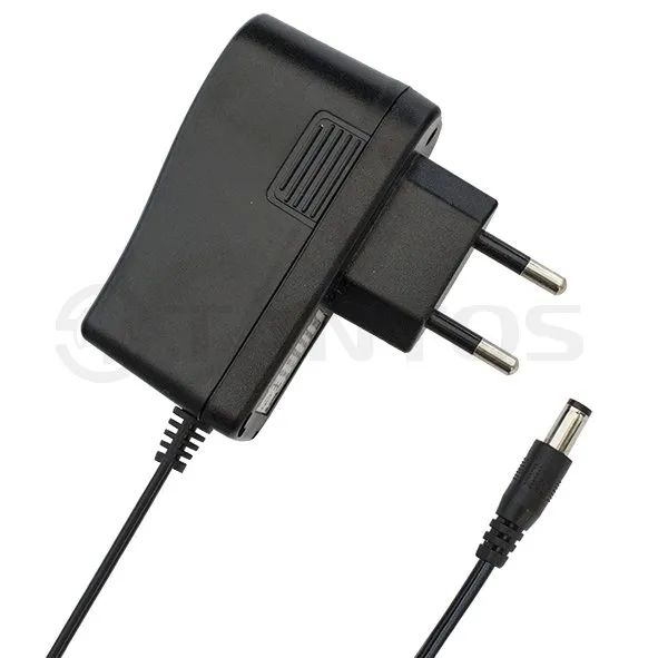 Блок Tantos TPs-12/1А стабилизированного питания