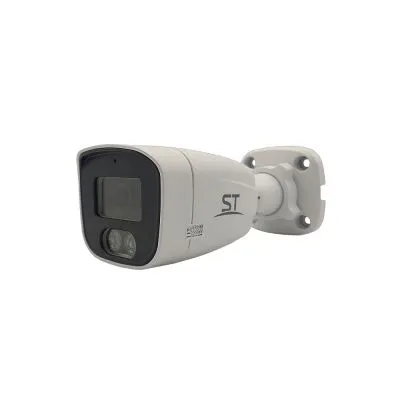 Видеокамера ST-2201 Белый (2,8mm), версия 4