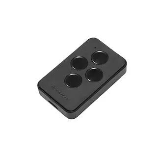 Пульт Doorhan Transmitter 4 PRO для ворот и шлагбаумов