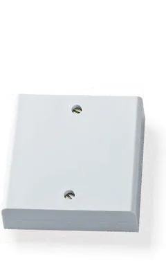 RFID-считыватель CP-Z