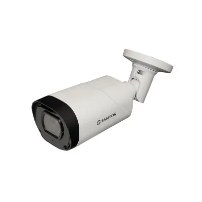 Видеокамера Tantos TSc-P5HDv