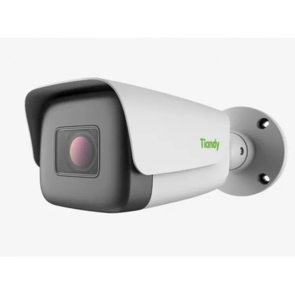 Камера-IP Tiandy TC-C35TS I8/A/E/Y/M/H/2.7-13.5ММ