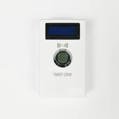 Дубликатор TMRF-2RW домофонных ключей