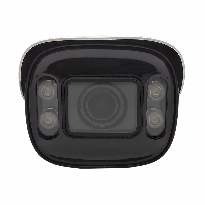 Видеокамера ST-S2125 PRO Fullcolor